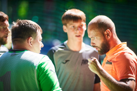 <a href="https://st.getinfootball.com/albums/1095803/686bd7fea633a_1920.jpg" target="_blank">Завантажити оригінал</a>