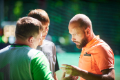 <a href="https://st.getinfootball.com/albums/1095803/686bd80069879_1920.jpg" target="_blank">Завантажити оригінал</a>