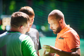 <a href="https://st.getinfootball.com/albums/1095803/686bd80069879_1920.jpg" target="_blank">Завантажити оригінал</a>