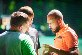 <a href="https://st.getinfootball.com/albums/1095803/686bd80069879_1920.jpg" target="_blank">Завантажити оригінал</a>