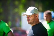 <a href="https://st.getinfootball.com/albums/1095803/686bd8021ce71_1920.jpg" target="_blank">Завантажити оригінал</a>
