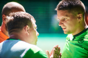 <a href="https://st.getinfootball.com/albums/1095803/686bd803a710f_1920.jpg" target="_blank">Завантажити оригінал</a>