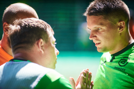 <a href="https://st.getinfootball.com/albums/1095803/686bd803a710f_1920.jpg" target="_blank">Завантажити оригінал</a>