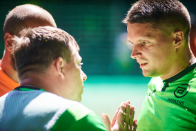 <a href="https://st.getinfootball.com/albums/1095803/686bd803a710f_1920.jpg" target="_blank">Завантажити оригінал</a>