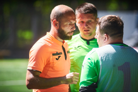 <a href="https://st.getinfootball.com/albums/1095803/686bd80506265_1920.jpg" target="_blank">Завантажити оригінал</a>