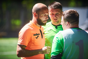 <a href="https://st.getinfootball.com/albums/1095803/686bd80506265_1920.jpg" target="_blank">Завантажити оригінал</a>
