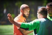 <a href="https://st.getinfootball.com/albums/1095803/686bd8069abc6_1920.jpg" target="_blank">Завантажити оригінал</a>