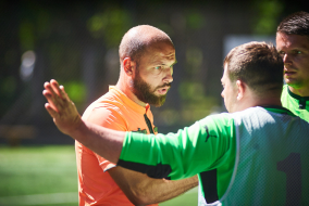 <a href="https://st.getinfootball.com/albums/1095803/686bd8069abc6_1920.jpg" target="_blank">Завантажити оригінал</a>