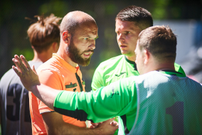 <a href="https://st.getinfootball.com/albums/1095803/686bd8080e00c_1920.jpg" target="_blank">Завантажити оригінал</a>