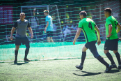 <a href="https://st.getinfootball.com/albums/1095803/686bd809cffd0_1920.jpg" target="_blank">Завантажити оригінал</a>