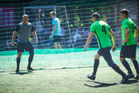 <a href="https://st.getinfootball.com/albums/1095803/686bd809cffd0_1920.jpg" target="_blank">Завантажити оригінал</a>