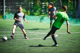 <a href="https://st.getinfootball.com/albums/1095803/686bd80ba7b12_1920.jpg" target="_blank">Завантажити оригінал</a>