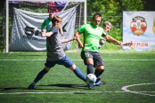 <a href="https://st.getinfootball.com/albums/1095803/686bd80d80d0e_1920.jpg" target="_blank">Завантажити оригінал</a>
