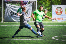<a href="https://st.getinfootball.com/albums/1095803/686bd80d80d0e_1920.jpg" target="_blank">Завантажити оригінал</a>