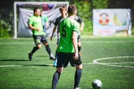 <a href="https://st.getinfootball.com/albums/1095803/686bd80f54bf2_1920.jpg" target="_blank">Завантажити оригінал</a>