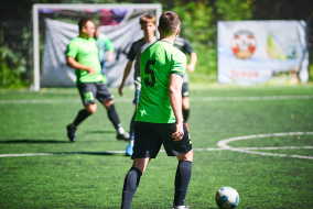 <a href="https://st.getinfootball.com/albums/1095803/686bd80f54bf2_1920.jpg" target="_blank">Завантажити оригінал</a>