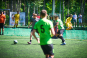 <a href="https://st.getinfootball.com/albums/1095803/686bd811333b1_1920.jpg" target="_blank">Завантажити оригінал</a>
