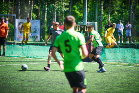 <a href="https://st.getinfootball.com/albums/1095803/686bd811333b1_1920.jpg" target="_blank">Завантажити оригінал</a>
