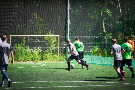 <a href="https://st.getinfootball.com/albums/1095803/686bd812f3c8a_1920.jpg" target="_blank">Завантажити оригінал</a>