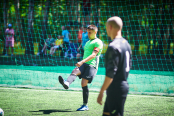 <a href="https://st.getinfootball.com/albums/1095803/686bd814d283b_1920.jpg" target="_blank">Завантажити оригінал</a>