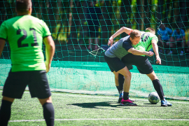 <a href="https://st.getinfootball.com/albums/1095803/686bd81685920_1920.jpg" target="_blank">Завантажити оригінал</a>