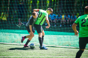 <a href="https://st.getinfootball.com/albums/1095803/686bd81858fa9_1920.jpg" target="_blank">Завантажити оригінал</a>
