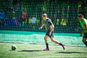 <a href="https://st.getinfootball.com/albums/1095803/686bd81a566d9_1920.jpg" target="_blank">Завантажити оригінал</a>