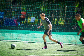 <a href="https://st.getinfootball.com/albums/1095803/686bd81a566d9_1920.jpg" target="_blank">Завантажити оригінал</a>