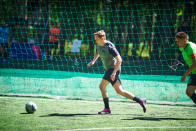 <a href="https://st.getinfootball.com/albums/1095803/686bd81a566d9_1920.jpg" target="_blank">Завантажити оригінал</a>