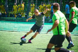 <a href="https://st.getinfootball.com/albums/1095803/686bd81c0b161_1920.jpg" target="_blank">Завантажити оригінал</a>