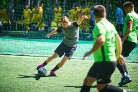 <a href="https://st.getinfootball.com/albums/1095803/686bd81c0b161_1920.jpg" target="_blank">Завантажити оригінал</a>