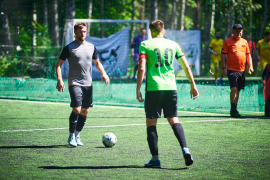 <a href="https://st.getinfootball.com/albums/1095803/686bd81d96b7b_1920.jpg" target="_blank">Завантажити оригінал</a>