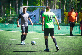 <a href="https://st.getinfootball.com/albums/1095803/686bd81d96b7b_1920.jpg" target="_blank">Завантажити оригінал</a>