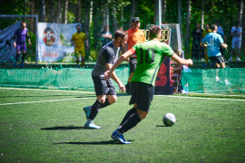 <a href="https://st.getinfootball.com/albums/1095803/686bd81f54990_1920.jpg" target="_blank">Завантажити оригінал</a>