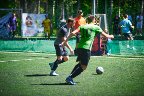 <a href="https://st.getinfootball.com/albums/1095803/686bd81f54990_1920.jpg" target="_blank">Завантажити оригінал</a>