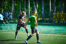 <a href="https://st.getinfootball.com/albums/1095803/686bd820f1860_1920.jpg" target="_blank">Завантажити оригінал</a>