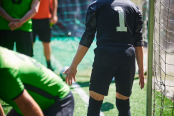 <a href="https://st.getinfootball.com/albums/1095803/686bd822aa084_1920.jpg" target="_blank">Завантажити оригінал</a>