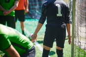 <a href="https://st.getinfootball.com/albums/1095803/686bd8240551d_1920.jpg" target="_blank">Завантажити оригінал</a>