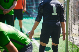 <a href="https://st.getinfootball.com/albums/1095803/686bd8240551d_1920.jpg" target="_blank">Завантажити оригінал</a>