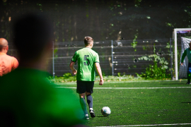 <a href="https://st.getinfootball.com/albums/1095803/686bd82548205_1920.jpg" target="_blank">Завантажити оригінал</a>
