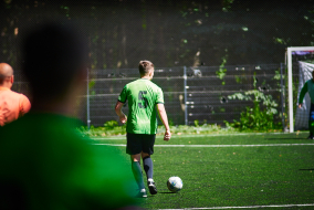 <a href="https://st.getinfootball.com/albums/1095803/686bd82548205_1920.jpg" target="_blank">Завантажити оригінал</a>