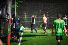 <a href="https://st.getinfootball.com/albums/1095803/686bd82718280_1920.jpg" target="_blank">Завантажити оригінал</a>