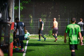 <a href="https://st.getinfootball.com/albums/1095803/686bd82718280_1920.jpg" target="_blank">Завантажити оригінал</a>