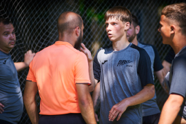 <a href="https://st.getinfootball.com/albums/1095803/686bd828c5450_1920.jpg" target="_blank">Завантажити оригінал</a>