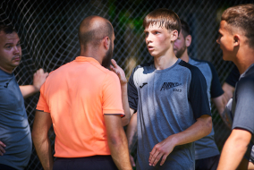 <a href="https://st.getinfootball.com/albums/1095803/686bd828c5450_1920.jpg" target="_blank">Завантажити оригінал</a>