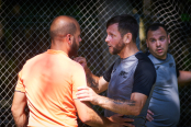 <a href="https://st.getinfootball.com/albums/1095803/686bd82a32e60_1920.jpg" target="_blank">Завантажити оригінал</a>