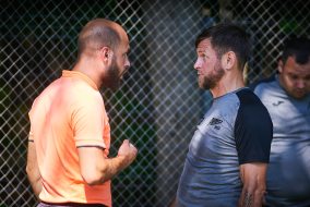 <a href="https://st.getinfootball.com/albums/1095803/686bd82b7acff_1920.jpg" target="_blank">Завантажити оригінал</a>