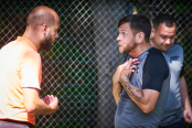 <a href="https://st.getinfootball.com/albums/1095803/686bd82d050bb_1920.jpg" target="_blank">Завантажити оригінал</a>