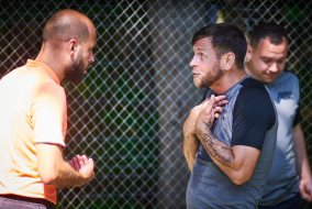 <a href="https://st.getinfootball.com/albums/1095803/686bd82d050bb_1920.jpg" target="_blank">Завантажити оригінал</a>