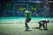<a href="https://st.getinfootball.com/albums/1095803/686bd82f01916_1920.jpg" target="_blank">Завантажити оригінал</a>